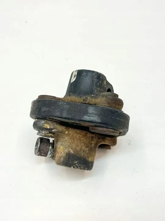 Stuurkolomkoppeling A1264620146 voor Mercedes-Benz SL image 3