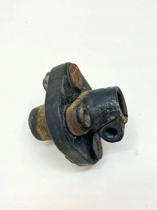 Stuurkolomkoppeling A1264620146 voor Mercedes-Benz SL image 4