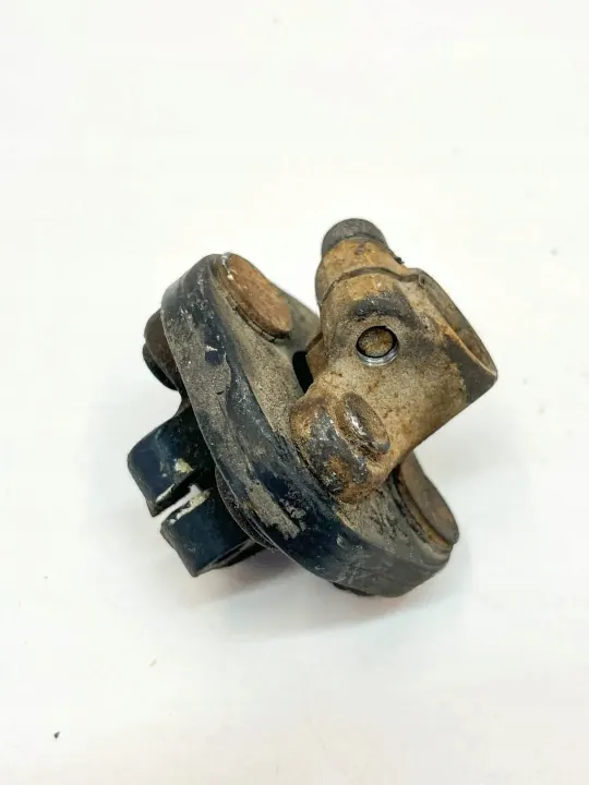Stuurkolomkoppeling A1264620146 voor Mercedes-Benz SL image 7
