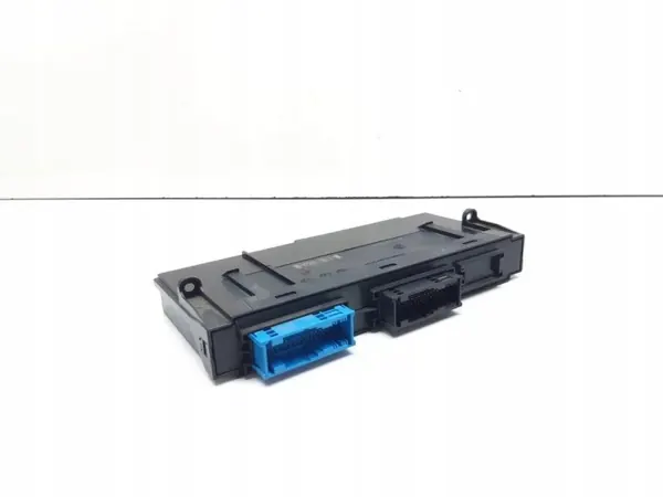 Module Confort BMW 3 TOURING E91 OEM 9264573 image 2