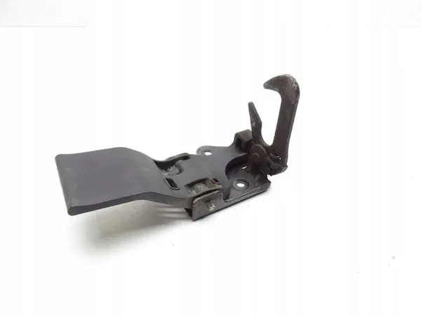 Framhuvudslås 8X0823480A Audi A1 8X image 3