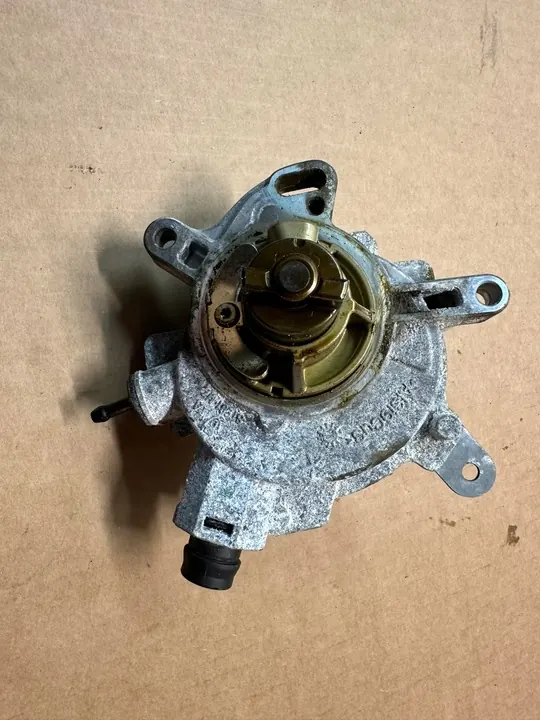 VACUÜMPOMP FORD KUGA MK2 1.5 ECOBOOST DS7G-2A451-CB image 3