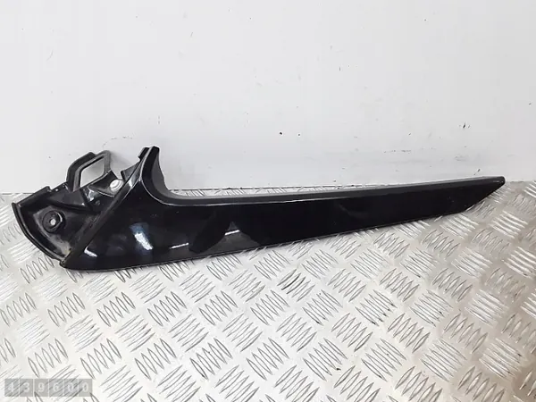 Lexus pelarbeklädnad OEM 7681448020 för RX 450h 2016 image 2
