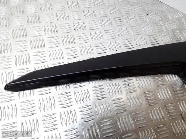 Lexus pelarbeklädnad OEM 7681448020 för RX 450h 2016 image 6