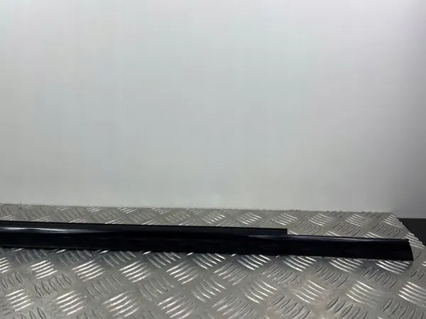 Jeep bakrutslist OEM FOB25096 - Begagnad image 4