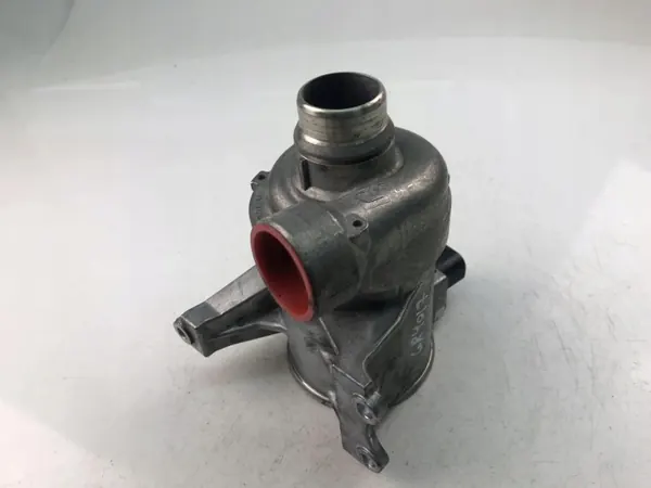 Bomba de água OEM 17125415 para Volvo XC60 II 2018 image 2
