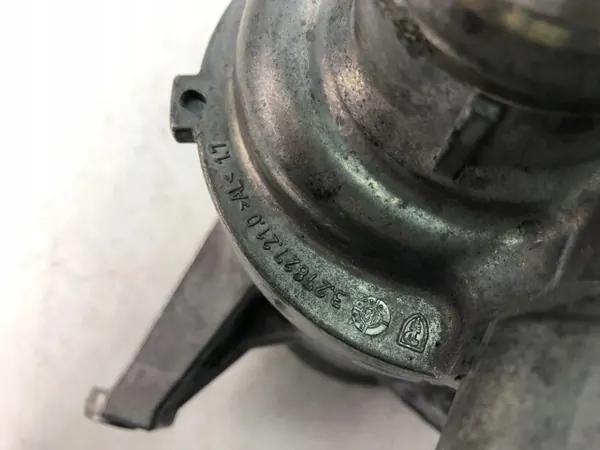 Bomba de água OEM 17125415 para Volvo XC60 II 2018 image 3
