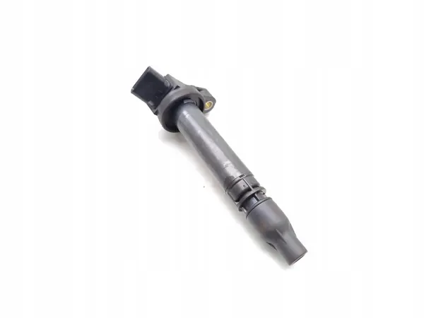 Bobina de ignição Toyota Urban Cruiser 1.33 2009 OEM 90919-02257 image 3