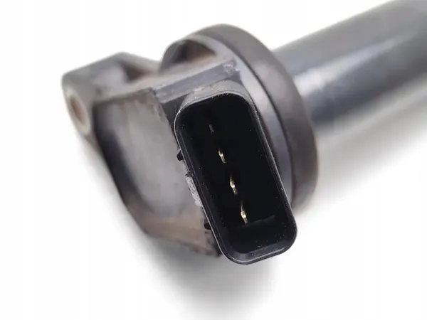 Bobina de ignição Toyota Urban Cruiser 1.33 2009 OEM 90919-02257 image 6