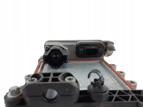 Mercedes-Benz EQC Kühlmittelheizer OEM A0008358403 image 3