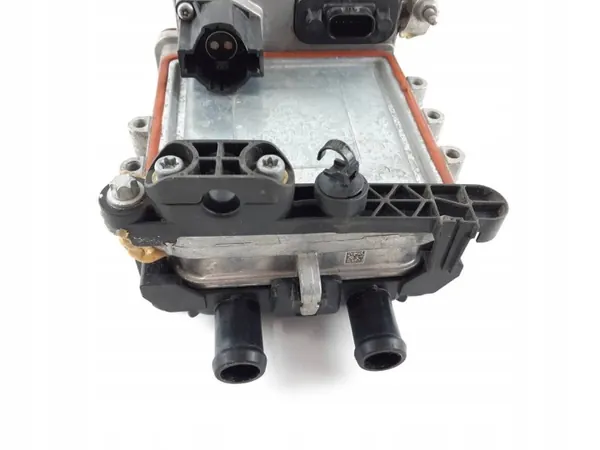 Mercedes-Benz EQC Kühlmittelheizer OEM A0008358403 image 4