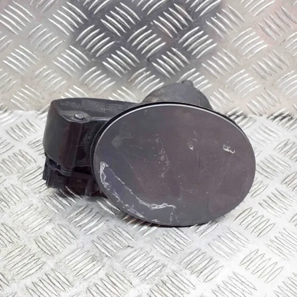 Brandstoftankklep OEM FK7227936BA voor Land Rover Discovery Sport image 2