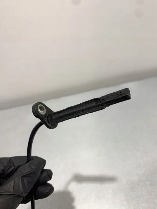Sensor velocidade roda ABS Jeep OEM FBZ18606 image 3
