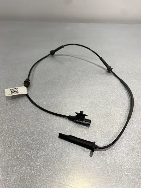 Sensor velocidade roda ABS Jeep OEM FBZ18606 image 5