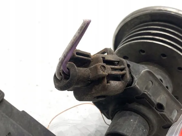 Inyector SCR OEM LORK-210-59444 para VW Sharan 2.0 image 3