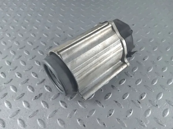 OEM 1K0909144R servostyrpump för VW Passat B8 USA image 2