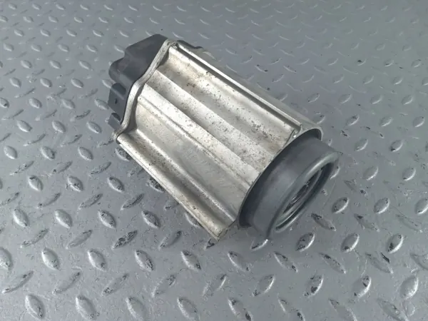 OEM 1K0909144R servostyrpump för VW Passat B8 USA image 4