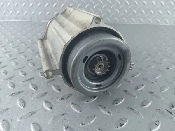 OEM 1K0909144R servostyrpump för VW Passat B8 USA image 5