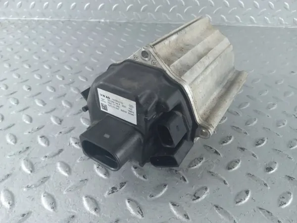 OEM 1K0909144R servostyrpump för VW Passat B8 USA image 6