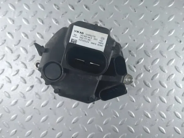 OEM 1K0909144R servostyrpump för VW Passat B8 USA image 7