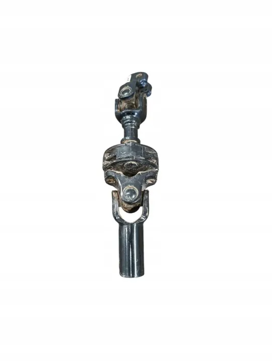 Junta da coluna de direção OEM NOB6359 - Dianteira image 3