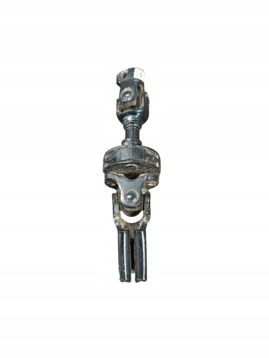 Junta da coluna de direção OEM NOB6359 - Dianteira image 4