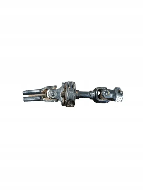 Junta da coluna de direção OEM NOB6359 - Dianteira image 5