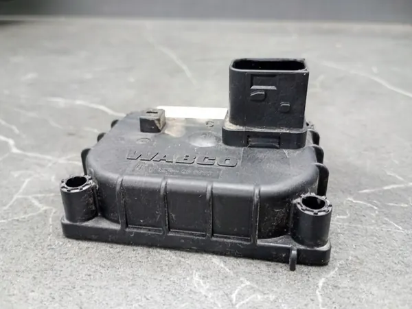 A004314406 Rempedaalventielcontroller Mercedes image 4