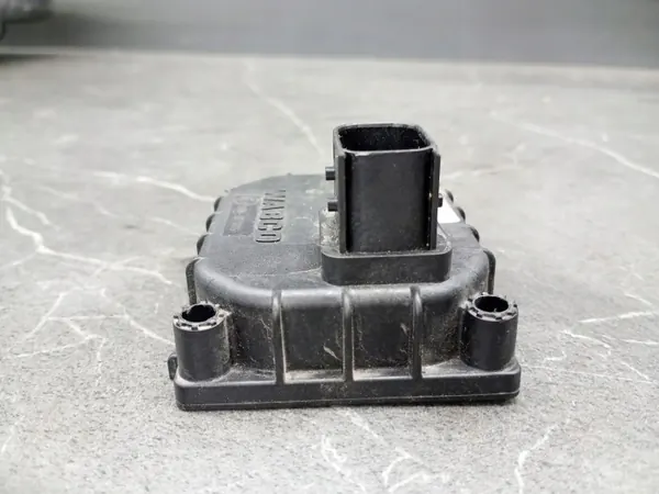 A004314406 Rempedaalventielcontroller Mercedes image 5
