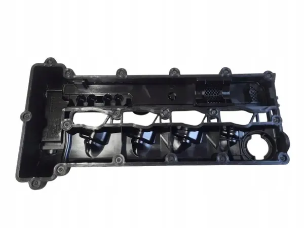 Cobertura seguidor came OEM A6510100230 Mercedes Sprinter image 3