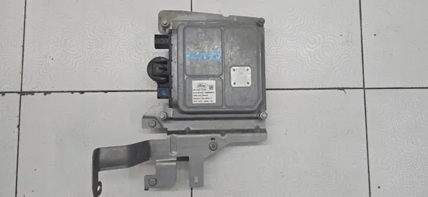 Ford OE Wandler-Modul OEM MODUŁ PRZETWORNICA image 2