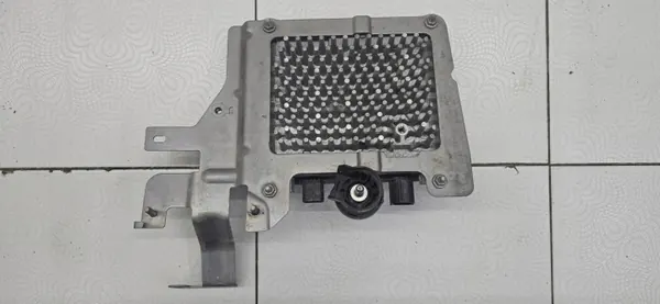 Ford OE Wandler-Modul OEM MODUŁ PRZETWORNICA image 3