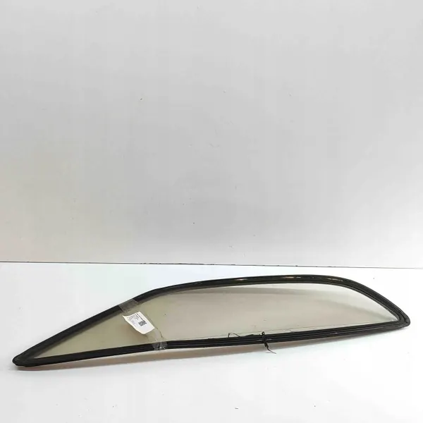 Gebruikt Achter Rechts Glas OEM 92854310402 Porsche 928 image 3