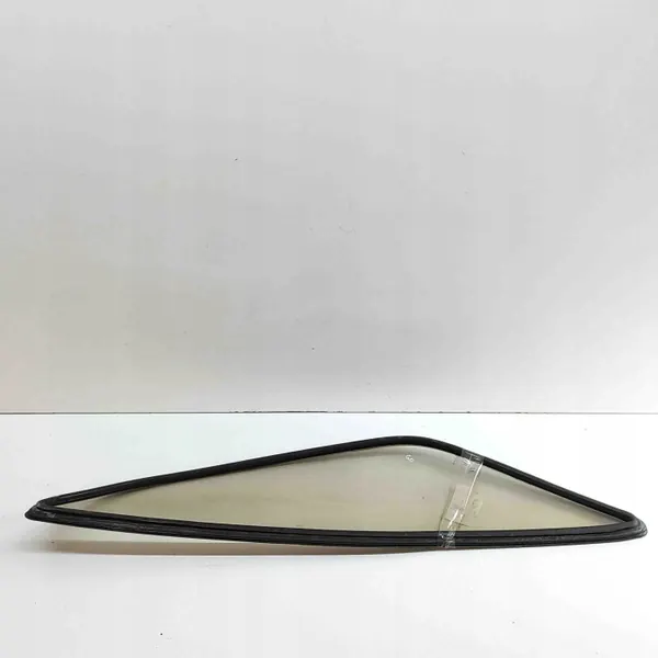 Gebruikt Achter Rechts Glas OEM 92854310402 Porsche 928 image 4