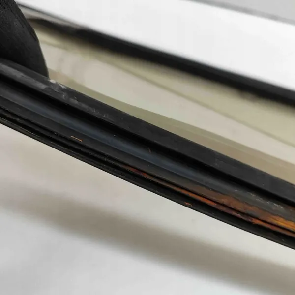 Gebruikt Achter Rechts Glas OEM 92854310402 Porsche 928 image 6