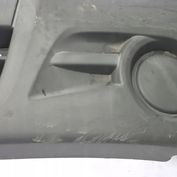 Opel Vivaro A Parachoques Delantero 93855609 image 10