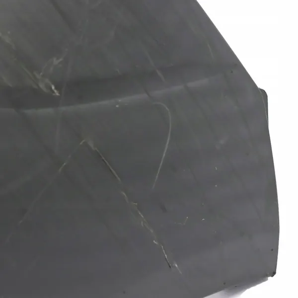 Opel Vivaro A Parachoques Delantero 93855609 image 7