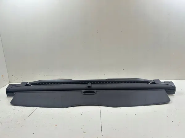 BMW 5 E60/E61 Boot Roller Blind OEM 9119091 image 7