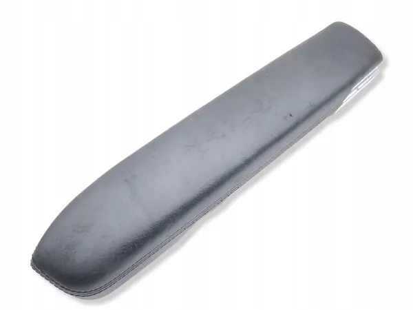 Linker Voorportierzak OEM A2217270166 Mercedes image 2