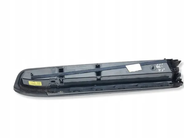 Linker Voorportierzak OEM A2217270166 Mercedes image 10