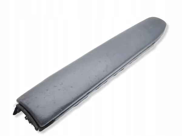 Linker Voorportierzak OEM A2217270166 Mercedes image 3
