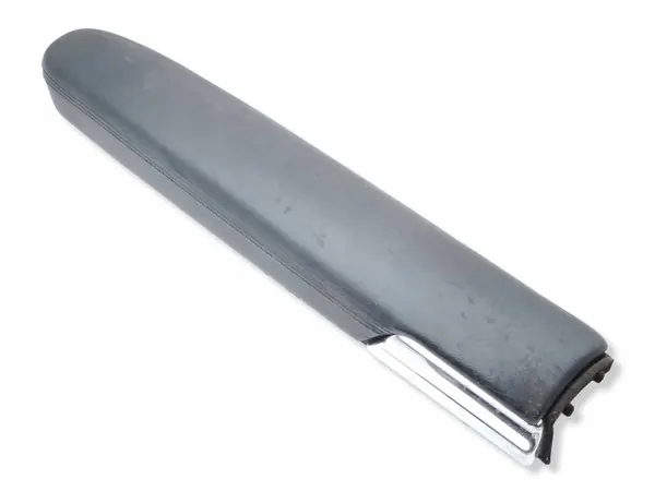 Linker Voorportierzak OEM A2217270166 Mercedes image 4
