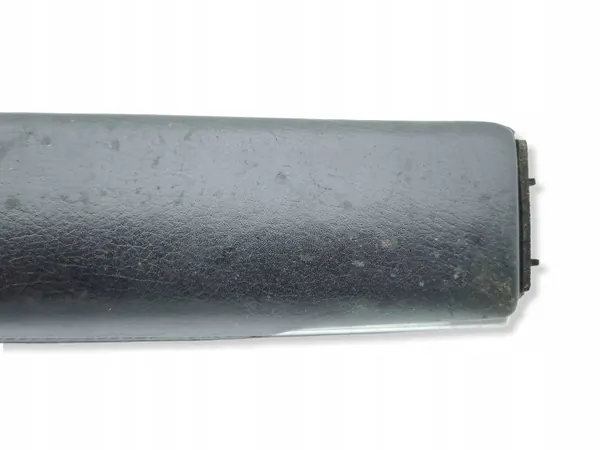 Linker Voorportierzak OEM A2217270166 Mercedes image 5