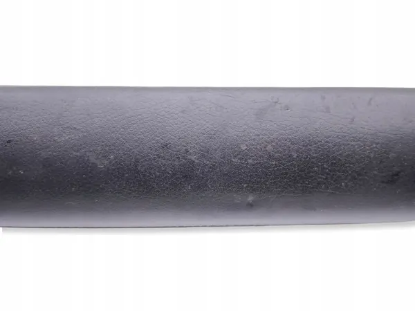 Linker Voorportierzak OEM A2217270166 Mercedes image 6