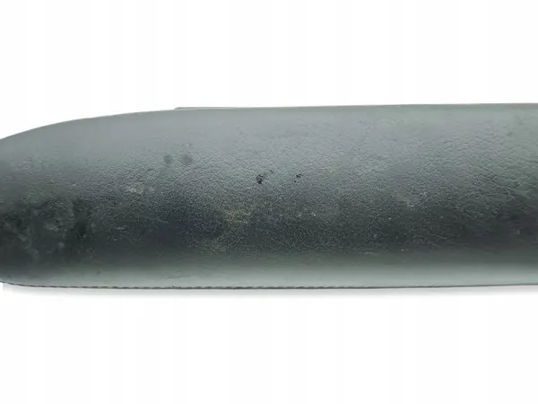 Linker Voorportierzak OEM A2217270166 Mercedes image 7