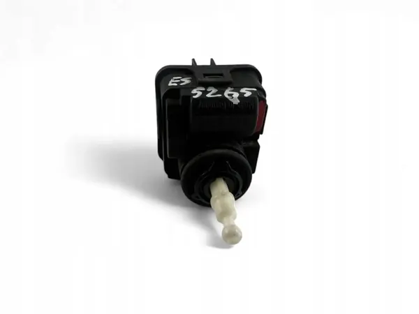 Volvo Koplampniveaumotor OEM 3345721 - Gebruikt image 5
