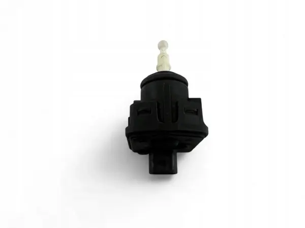 Volvo Koplampniveaumotor OEM 3345721 - Gebruikt image 6