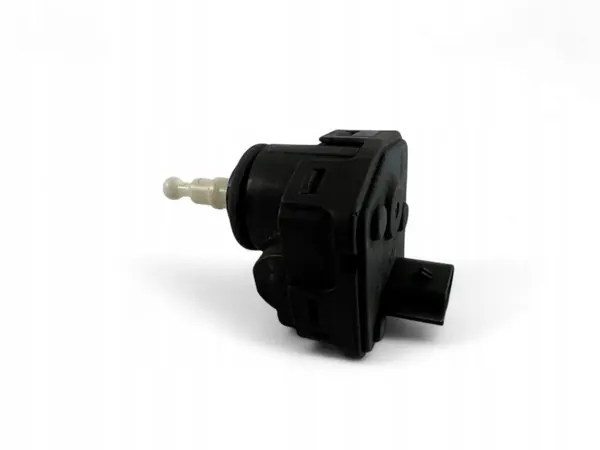 Volvo Koplampniveaumotor OEM 3345721 - Gebruikt image 7