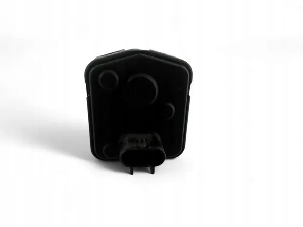 Volvo Koplampniveaumotor OEM 3345721 - Gebruikt image 9