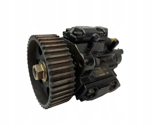 Hogedrukpomp RENAULT 2.2 DCI 0445010028 image 2